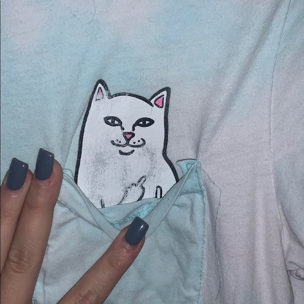 Tee - Picture 2 of 3
